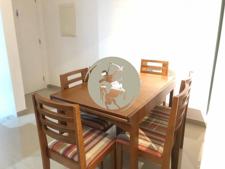 Apartamento, 2 quartos, 75 m² - Foto 15