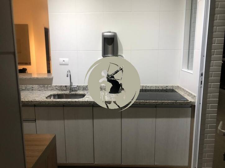 Apartamento, 2 quartos, 75 m² - Foto 17