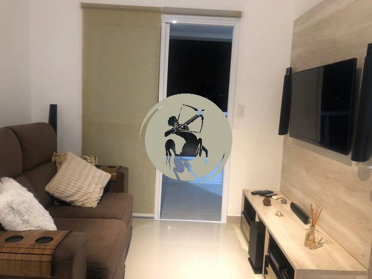 Apartamento, 2 quartos, 75 m² - Foto 18