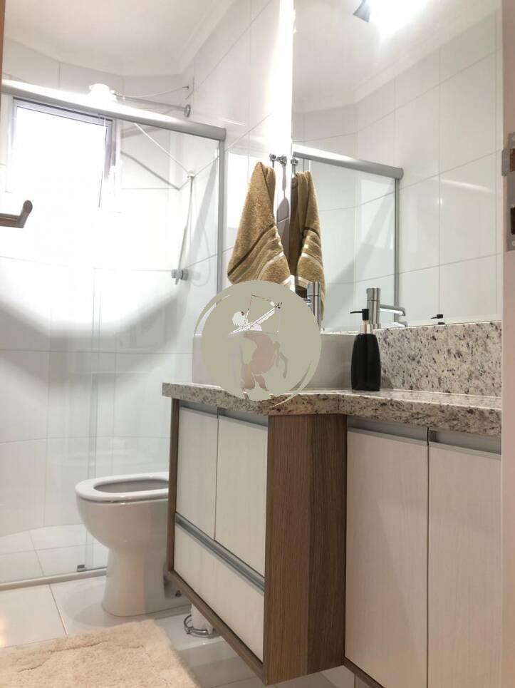 Apartamento, 2 quartos, 75 m² - Foto 19