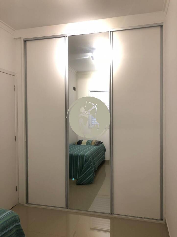 Apartamento, 2 quartos, 75 m² - Foto 20