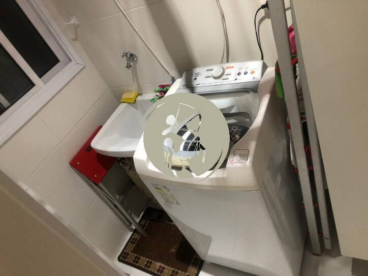 Apartamento, 2 quartos, 75 m² - Foto 21