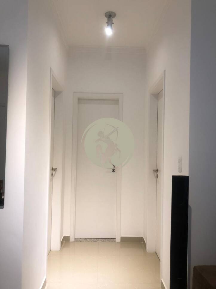 Apartamento, 2 quartos, 75 m² - Foto 22