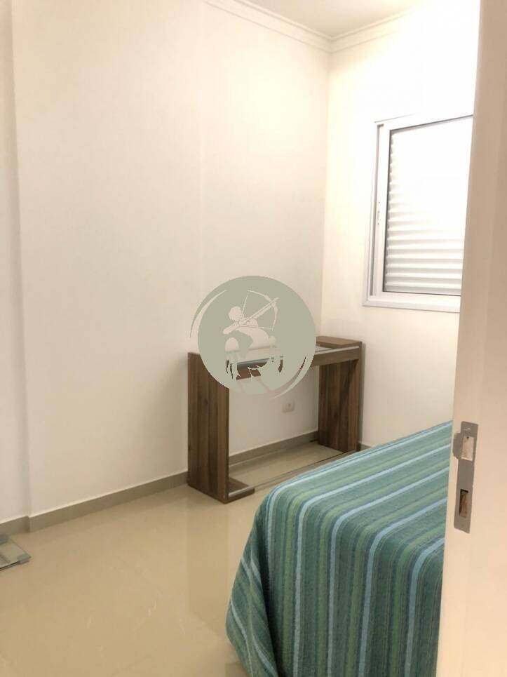 Apartamento, 2 quartos, 75 m² - Foto 23