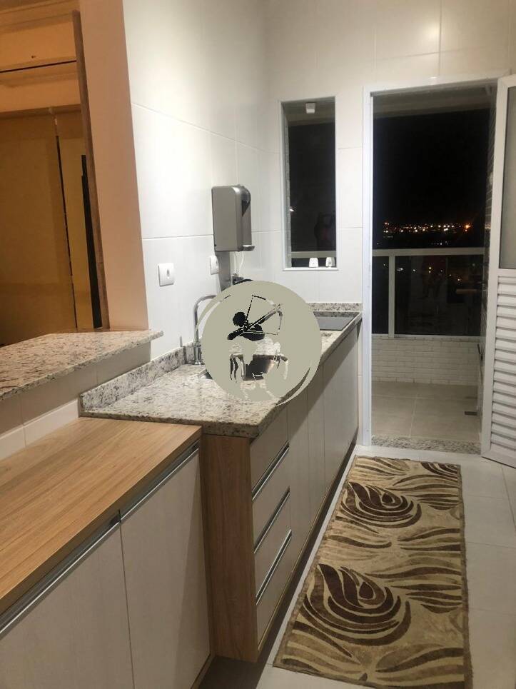 Apartamento, 2 quartos, 75 m² - Foto 24