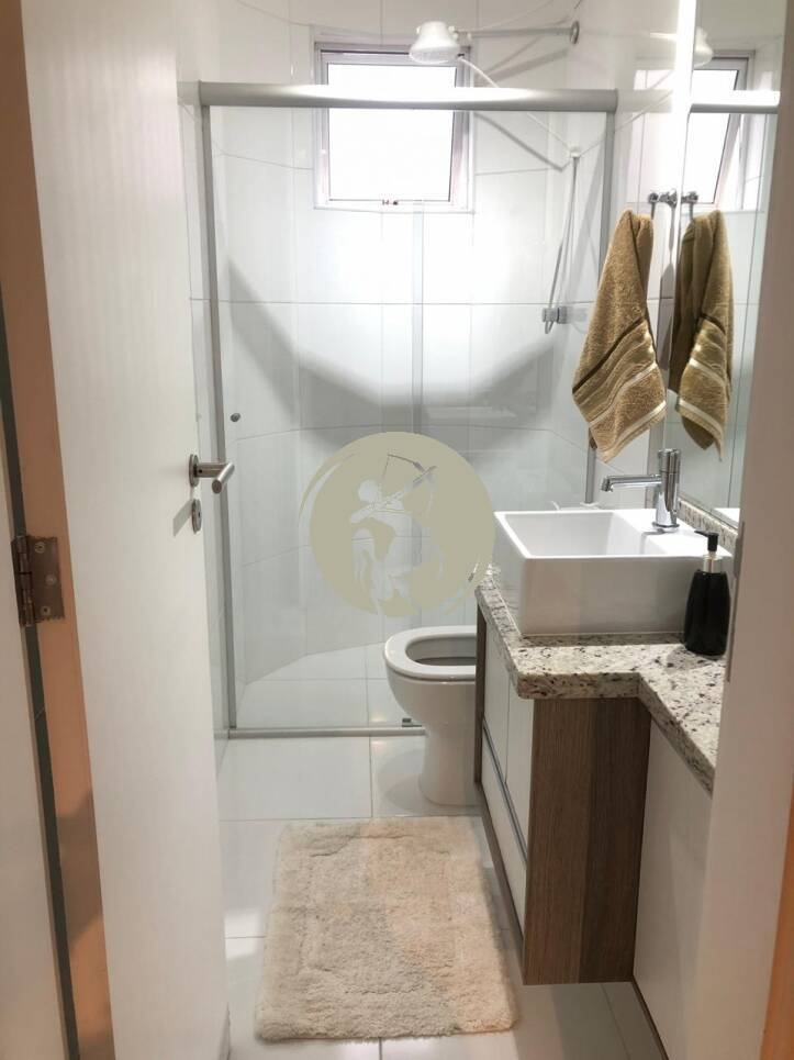 Apartamento, 2 quartos, 75 m² - Foto 25