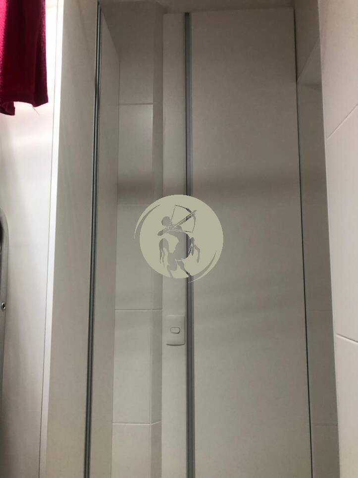 Apartamento, 2 quartos, 75 m² - Foto 26