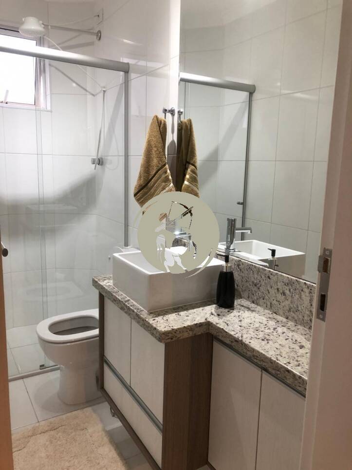 Apartamento, 2 quartos, 75 m² - Foto 28