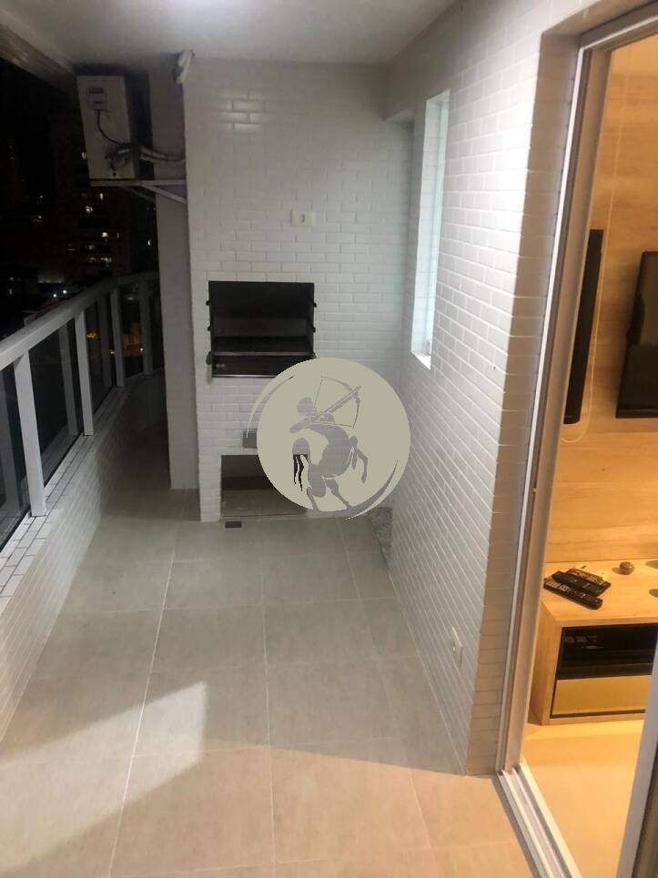 Apartamento, 2 quartos, 75 m² - Foto 4