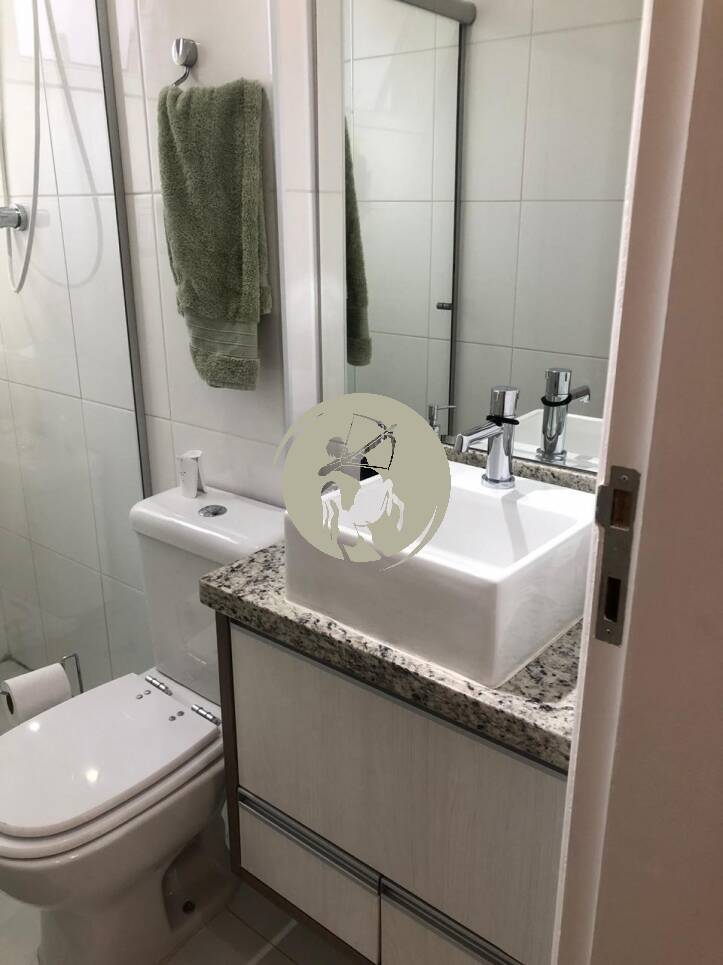 Apartamento, 2 quartos, 75 m² - Foto 30