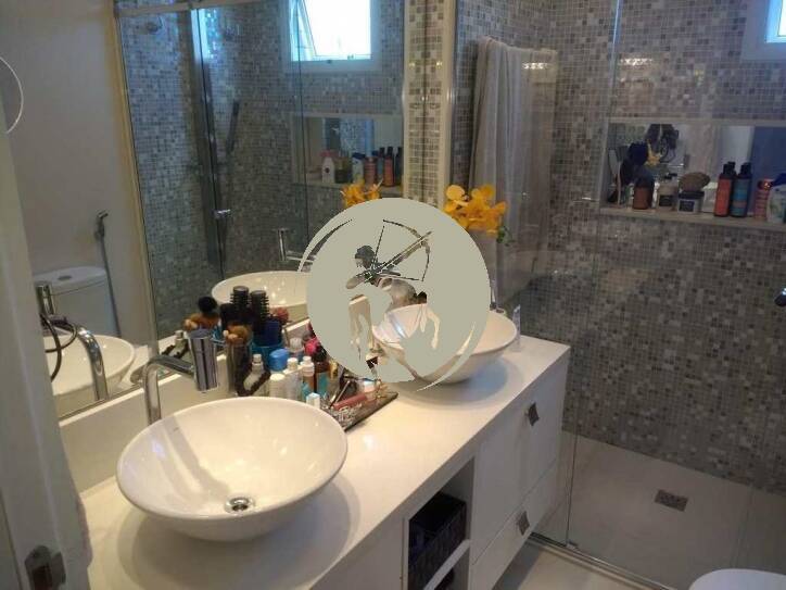 Apartamento, 3 quartos, 206 m² - Foto 6