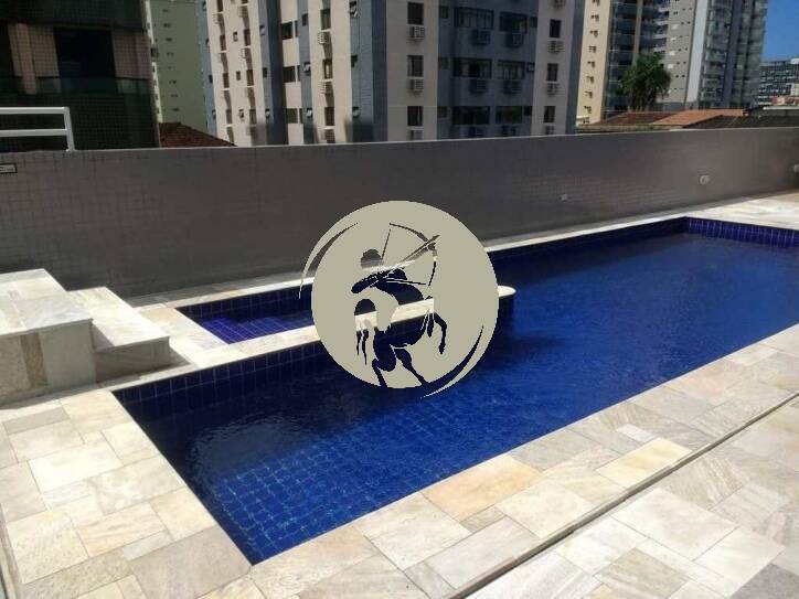 Apartamento, 3 quartos, 206 m² - Foto 10