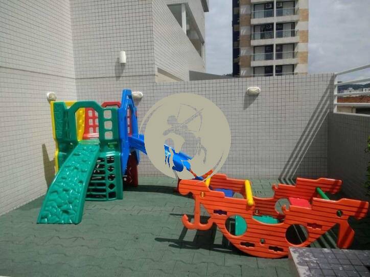 Apartamento, 3 quartos, 206 m² - Foto 18