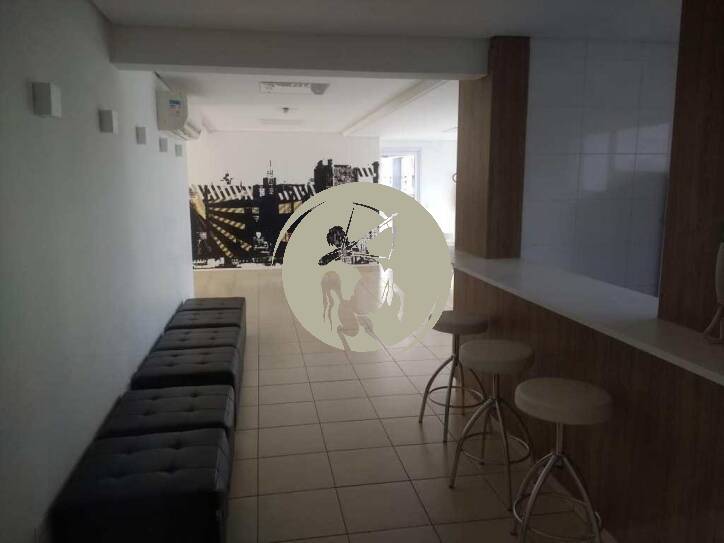 Apartamento, 3 quartos, 206 m² - Foto 19