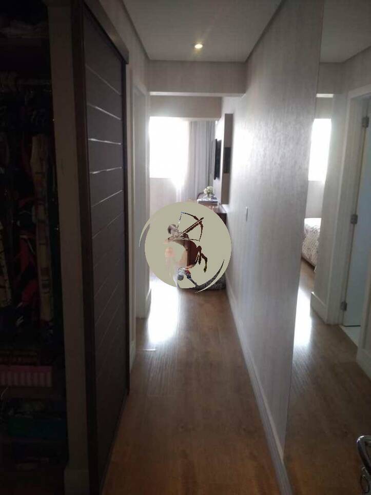 Apartamento, 3 quartos, 206 m² - Foto 20