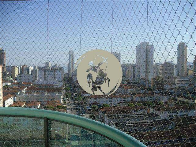 Apartamento, 3 quartos, 328 m² - Foto 6