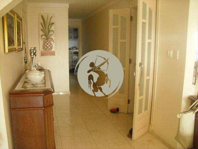 Apartamento, 3 quartos, 328 m² - Foto 7