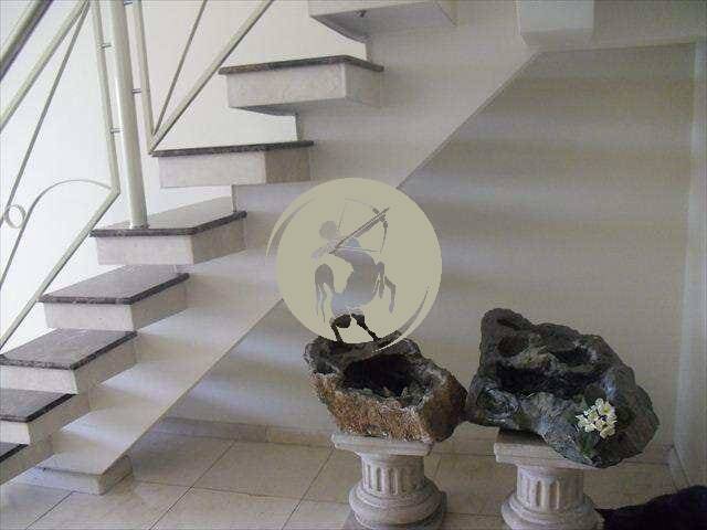 Apartamento, 3 quartos, 328 m² - Foto 9