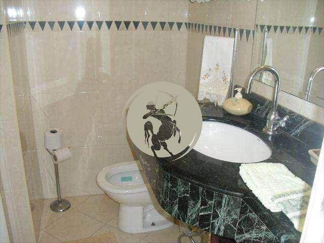 Apartamento, 3 quartos, 328 m² - Foto 10