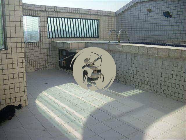 Apartamento, 3 quartos, 328 m² - Foto 12