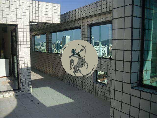 Apartamento, 3 quartos, 328 m² - Foto 13