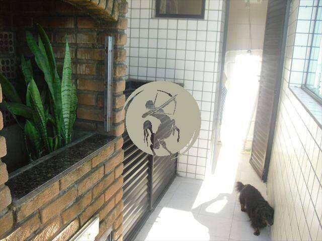 Apartamento, 3 quartos, 328 m² - Foto 14