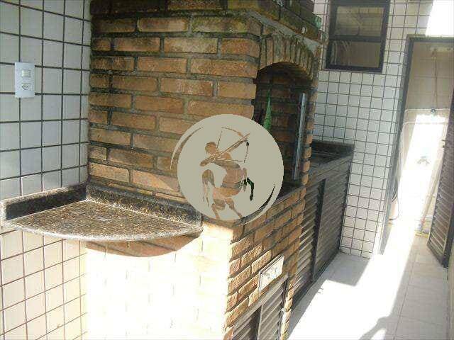 Apartamento, 3 quartos, 328 m² - Foto 15