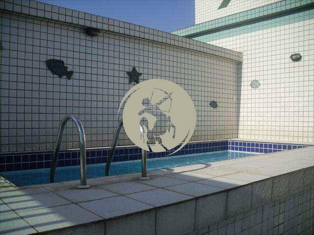 Apartamento, 3 quartos, 328 m² - Foto 16