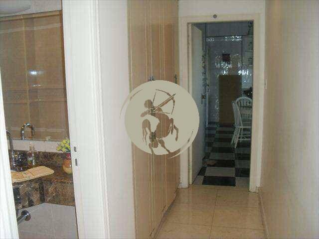 Apartamento, 3 quartos, 328 m² - Foto 17