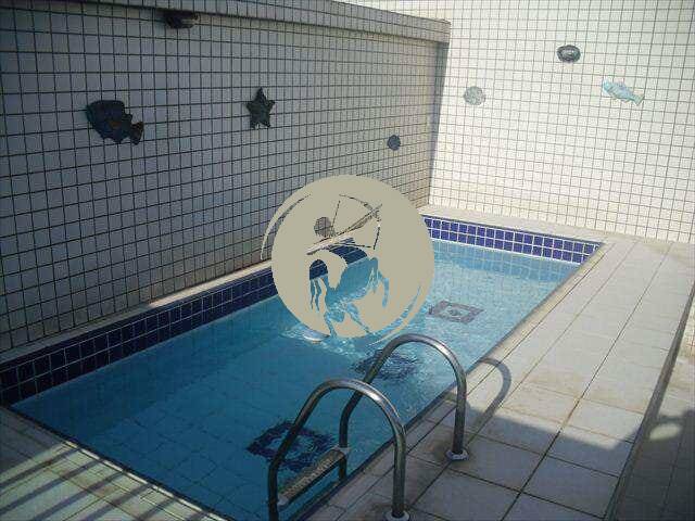 Apartamento, 3 quartos, 328 m² - Foto 18