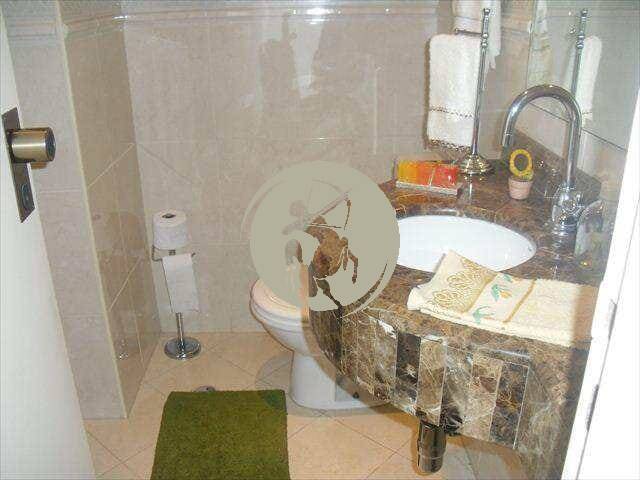 Apartamento, 3 quartos, 328 m² - Foto 19