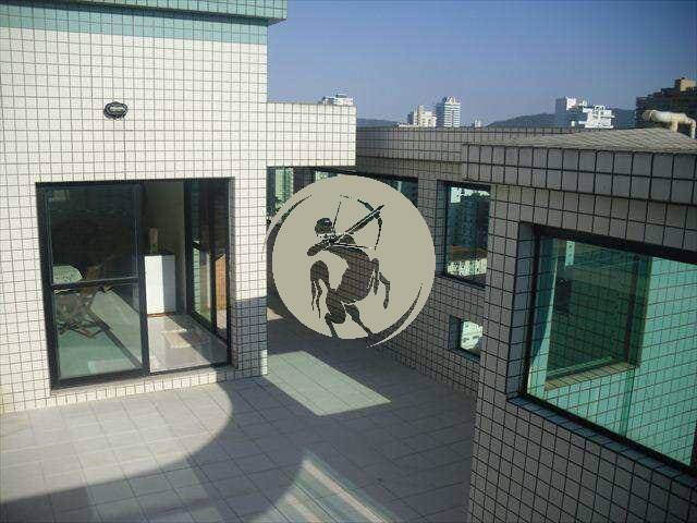 Apartamento, 3 quartos, 328 m² - Foto 20