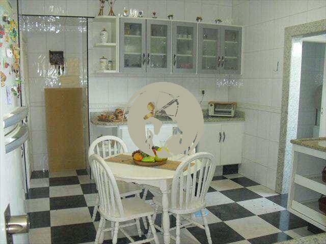 Apartamento, 3 quartos, 328 m² - Foto 21