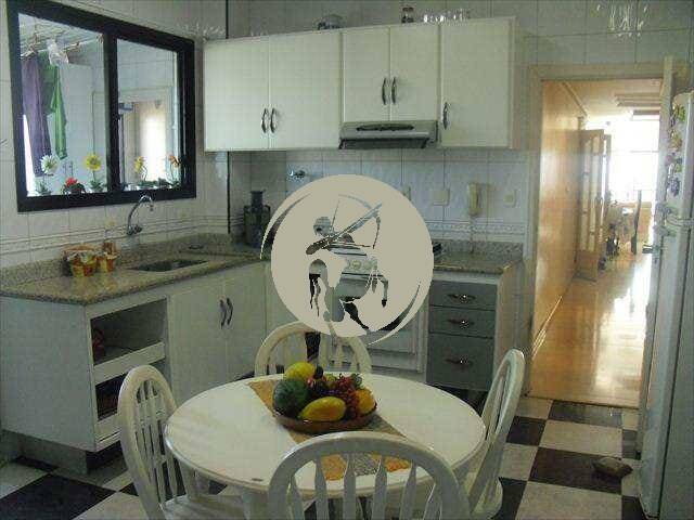 Apartamento, 3 quartos, 328 m² - Foto 22