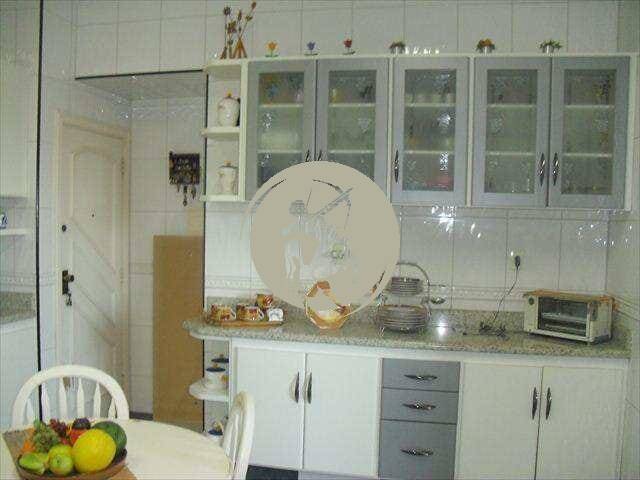 Apartamento, 3 quartos, 328 m² - Foto 23