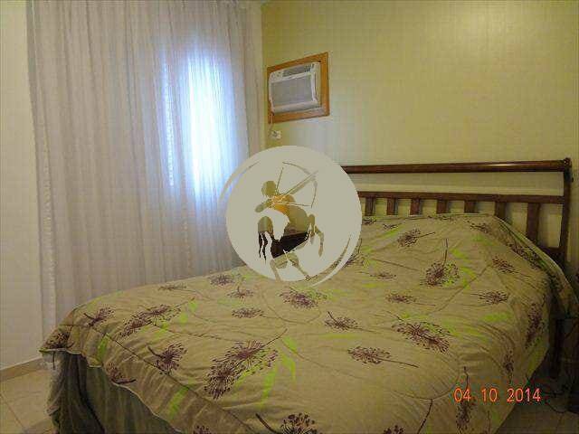 Apartamento, 3 quartos, 100 m² - Foto 3