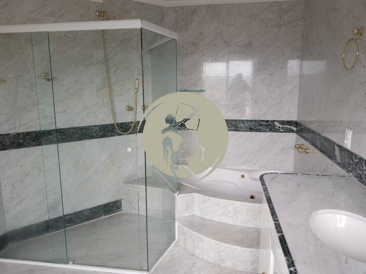 Apartamento, 3 quartos, 100 m² - Foto 5