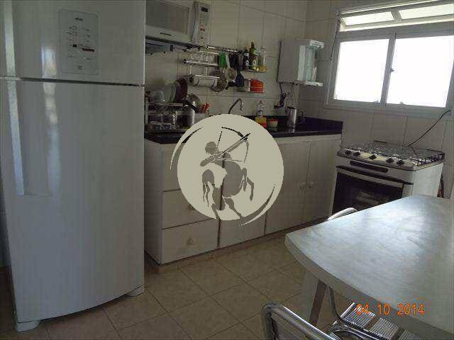 Apartamento, 3 quartos, 100 m² - Foto 9