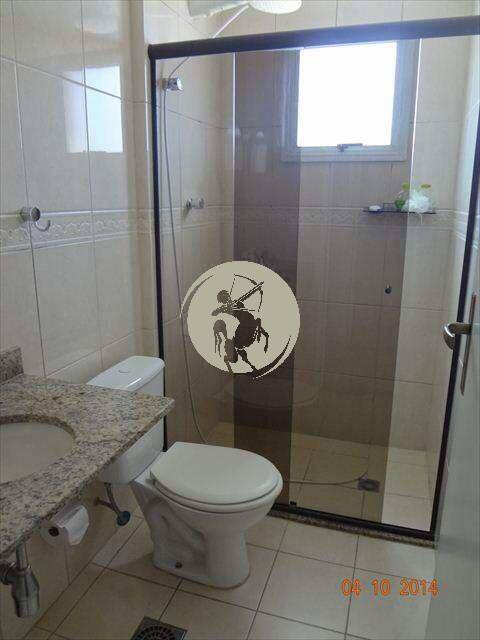 Apartamento, 3 quartos, 100 m² - Foto 10