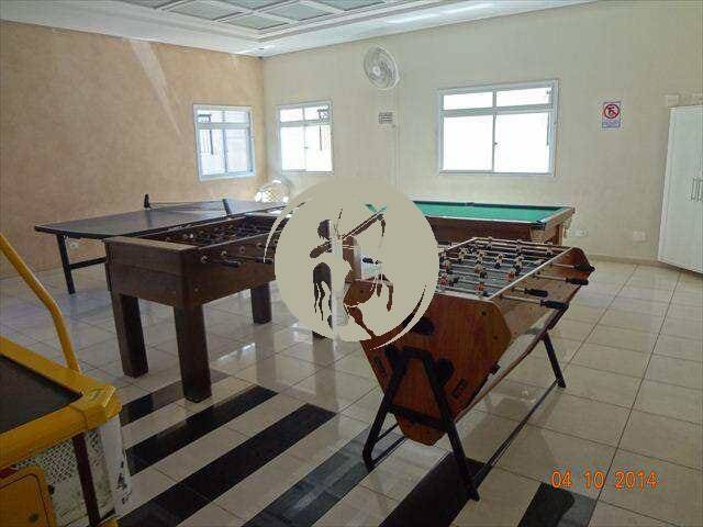 Apartamento, 3 quartos, 100 m² - Foto 11