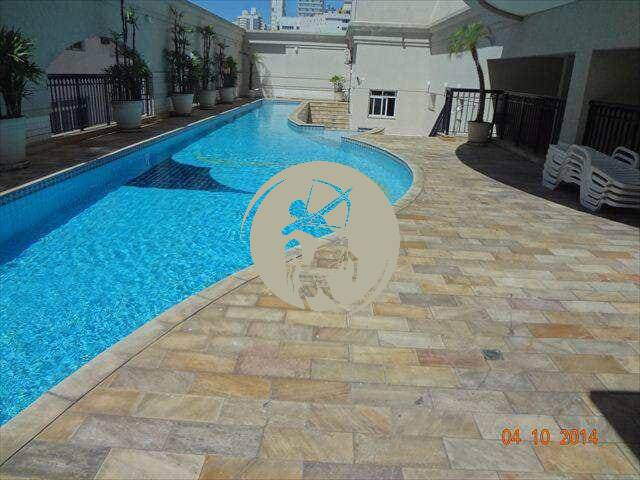 Apartamento, 3 quartos, 100 m² - Foto 12