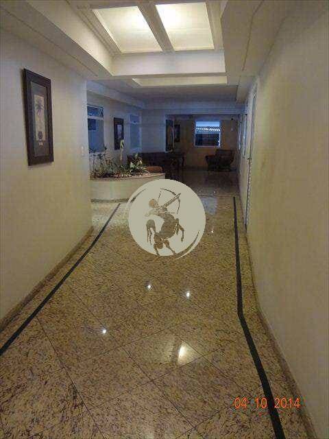 Apartamento, 3 quartos, 100 m² - Foto 13