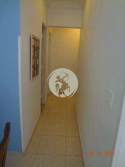 Apartamento, 3 quartos, 100 m² - Foto 18