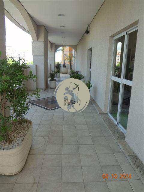 Apartamento, 3 quartos, 100 m² - Foto 19