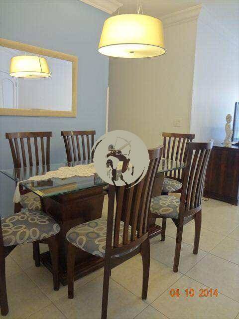 Apartamento, 3 quartos, 100 m² - Foto 20