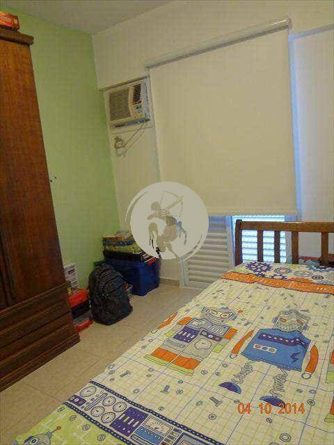 Apartamento, 3 quartos, 100 m² - Foto 21