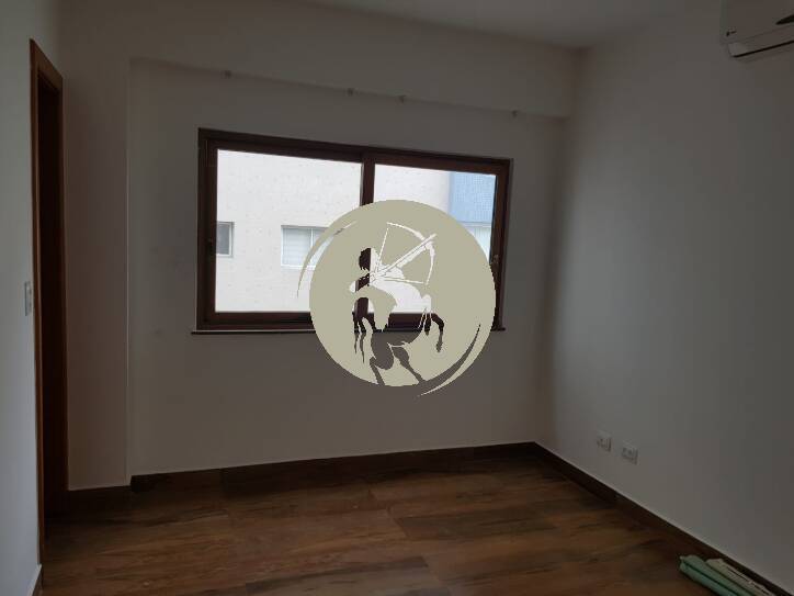 Cobertura à venda com 4 quartos, 500m² - Foto 9
