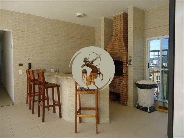 Apartamento, 4 quartos, 160 m² - Foto 6