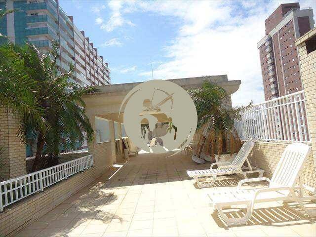Apartamento, 4 quartos, 160 m² - Foto 7