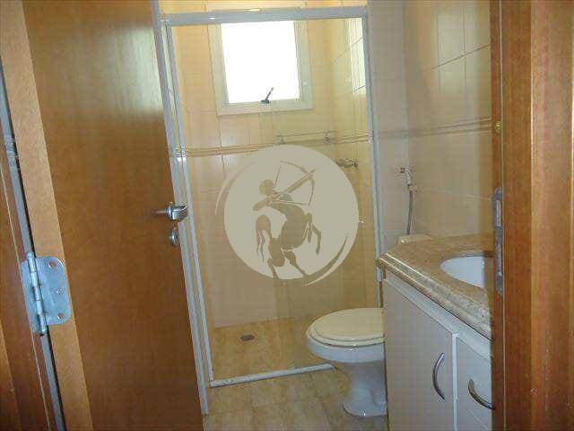 Apartamento, 4 quartos, 160 m² - Foto 8